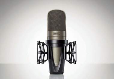 make you a professional deep voice over big1