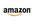buy a Kindle Book under 99 cents, LIKE it, and Review it