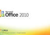 make your Microsoft  office 2010 genuine/update