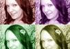 10 Positive Comments From Real People On Your Blog,  fb Page, Or Youtube Video  And Tweet It To Over 7000 Followers small1