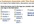 vote for up to 15 of Amazon reviews and rate them as helpful, Like your amazon book or product AND Tag up to 15 Keywords That You Choose