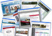 give you all the details for the top 10 competitors for your website small1