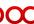 add 25 of your products on my Kaboodle