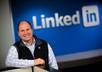 send you a list with 2015 linkedin business contacts and connections in less than 3 hours small1