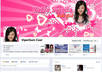 Sell-cover-facebook-2