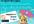 design a facebook landing page for you
