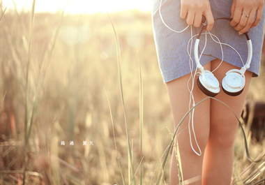 convert 5 Videos Any Format to Audio Format Player big1
