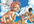 personally recommend you Anime/Japanese Cartoons to watch