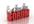 hand you 3 Auto Approve Forums PR7 to build backlinks in about 15 to 20 minutes