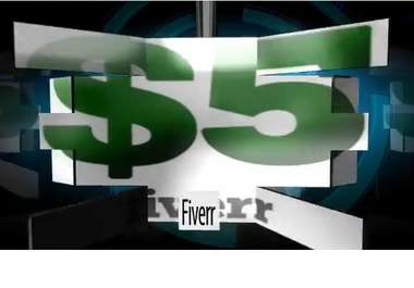 create an intro/outro video of High Tech robotic panel ★ PROMO Buy 1 Get 2 big1