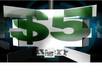 create an intro/outro video of High Tech robotic panel ★ PROMO Buy 1 Get 2 small1