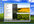 tell you a free program to remote control your PC/Mac from another PC/Mac