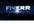 create a SOPHISTICATED Laser video intro/outro ★ Promo Buy 1 Get 2