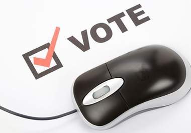get  you 15 VOTES on Digg, 15 Tweets and 10 Facebook likes big1