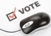 get  you 15 VOTES on Digg, 15 Tweets and 10 Facebook likes small1