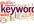 do up to 5 keyword research on your YouTube Marketing campaign of the top 20 videos