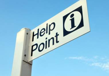make a tough business decision for you and provide you with great advice big1