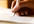 take care of all your writing needs,research papers,articles,press releases,sales pages,site content etc and editing on any topic