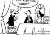 provide you best man speech structure