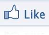 get u 100 usa based real likes on facebook