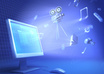 send 4000 Targeted Visitors to your Website