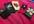 make you a beautiful felt cellphone sleeve