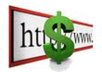 do Domain Appraisal for your Website on Sale