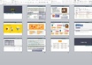 do a research report on any given topic for your business needs