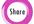 share any video on my friends walls,min of 25,000 friends