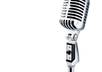 write the hook or chorus to your song