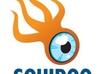 Backlinks on squidoo