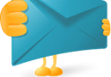 program / code your contact form in PHP big1