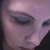 craftycarrie