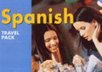 teach you basic travel spanish