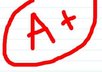 provide any writing help, (essays, papers, you name it!)