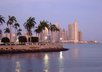 give you travel advice for Panama