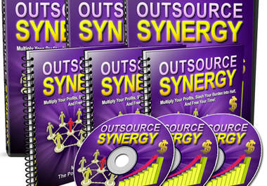 send Outsource Synergy big1
