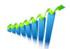 send 100,000 Guaranteed Web Traffic Visitors To Your website