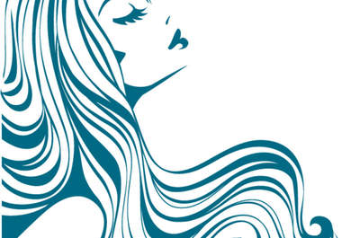 put a link on my fashion art yoga blog for one month big1