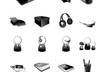 give AMAZING icon pack to your Computer or website