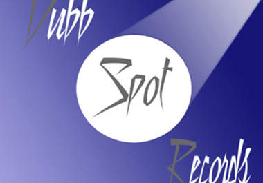 review your track for consideration on our next mixtape big1