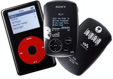 make ringtones from your mp3 big1