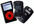 make ringtones from your mp3
