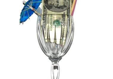 advertise Your Website, Product, Or Service On My Blog To Get You Excellent Exposure For Your Product Or Service big1