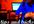 teach you the easiest way to make sure you never overpay on eBay