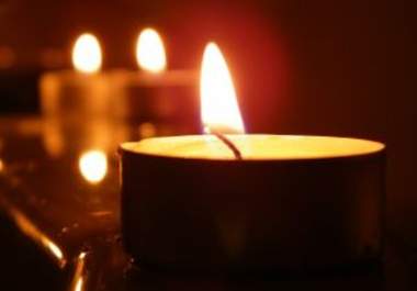 provide you with a psychic email reading big1