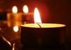 provide you with a psychic email reading