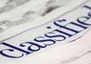 post United States Online Classified Ads for Your Business, Event, or Personal Ad