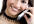 help you find your lost phone
