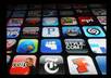 post about your FREE iPad or iPhone app to over 20k app lovin peeps on twittr